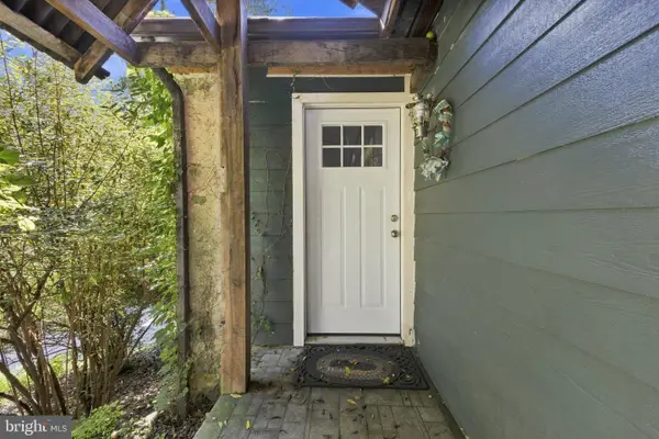 939 Pottstown Pike, WEST CHESTER, PA 19380