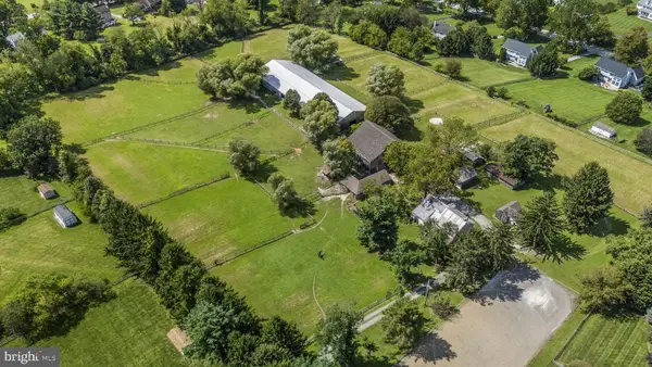 390 Milford Rd, DOWNINGTOWN, PA 19335