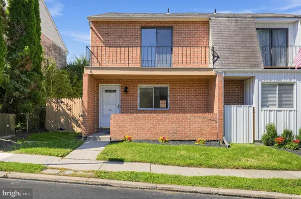 36 Rickmar Ln, MALVERN, PA 19355