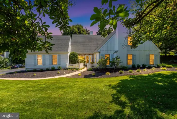 102 Quail Ln, WAYNE, PA 19087