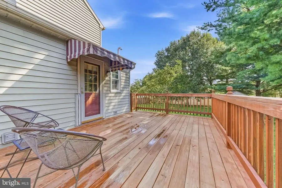 7 Haines Dr, West Grove, PA 19390 - #3