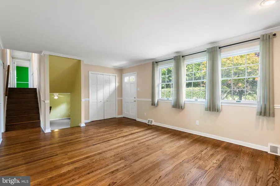 1560 Greenlawn Rd, Paoli, PA 19301 - #3