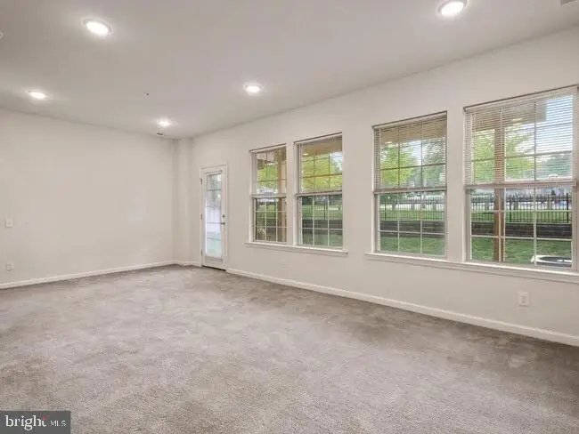 15 Eagle Ln, Malvern, PA 19355 - #2