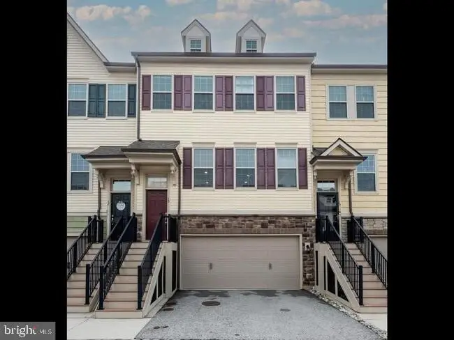 15 Eagle Ln, Malvern, PA 19355 - #3
