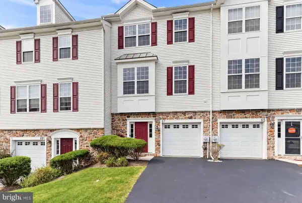 67 Narragansett Ln, COATESVILLE, PA 19320