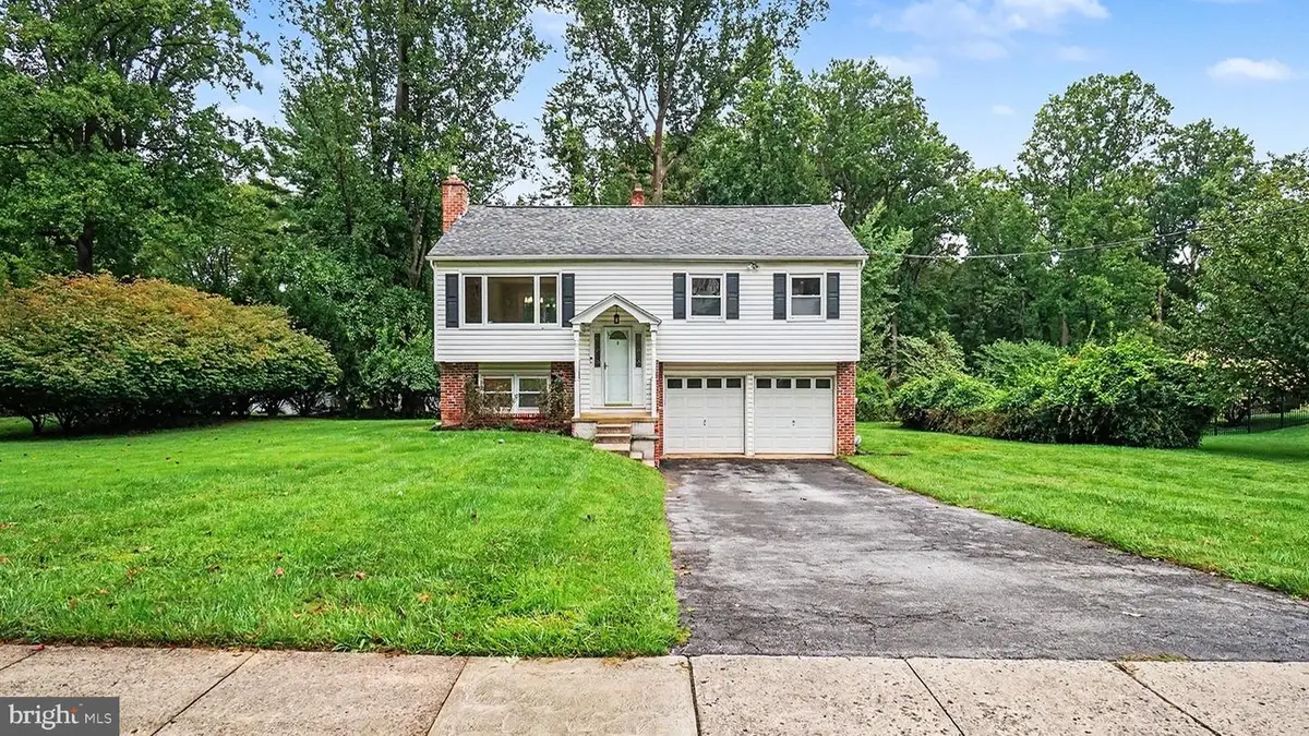 314 Colonial Dr, Exton, PA 19341 - #1