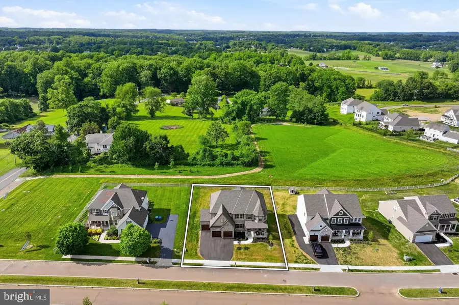 103 Janine Way, West Grove, PA 19390 - #2