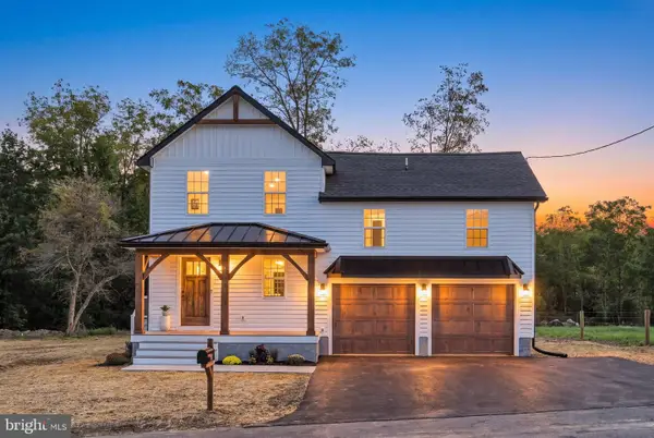 40 Forrest Rd, HONEY BROOK, PA 19344