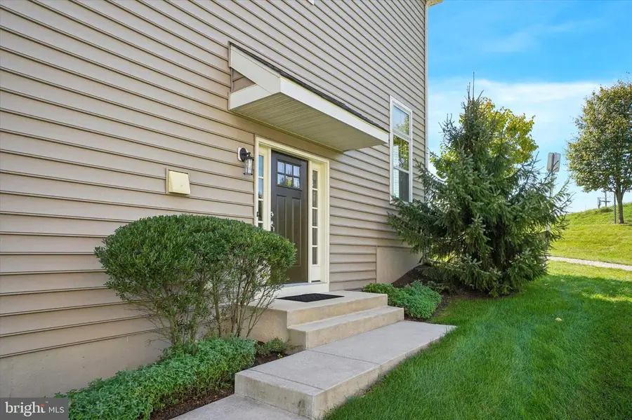 23 Treyburn Dr, Paoli, PA 19301 - #2
