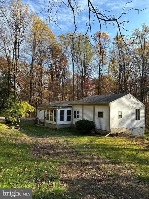 248 Brandamore Rd, COATESVILLE, PA 19320