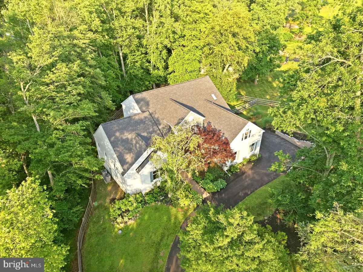 335 Ridley Creek Ln, West Chester, PA 19380 - #1