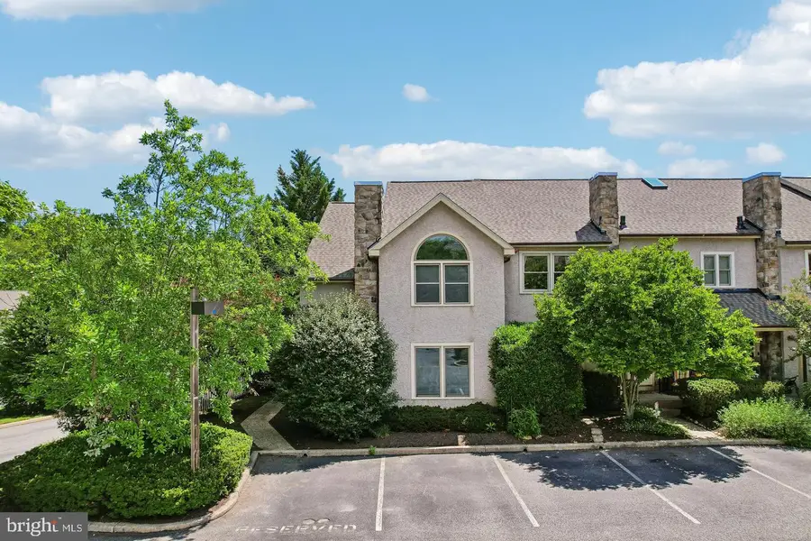 74 Soldiers Sq, Chesterbrook, PA 19087 - #3