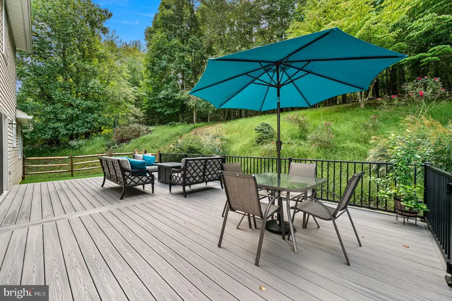4009 Katie Ln, Downingtown, PA 19335 - #2