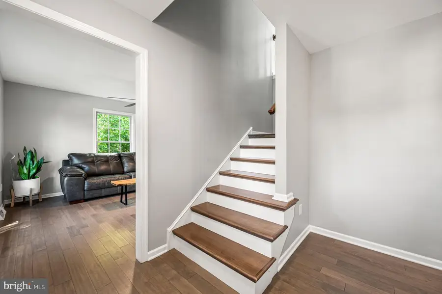 4009 Katie Ln, Downingtown, PA 19335 - #3