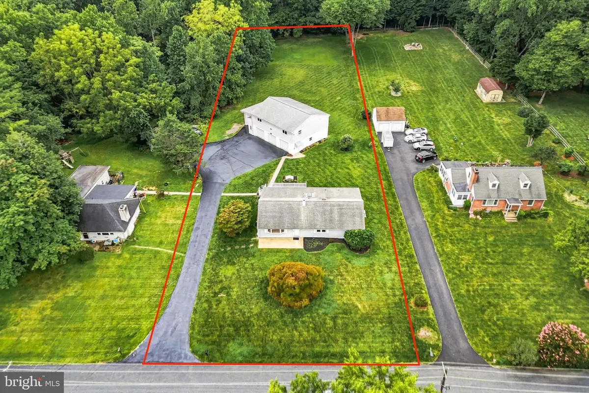 1116 Taylor Ave, West Chester, PA 19380 - #1