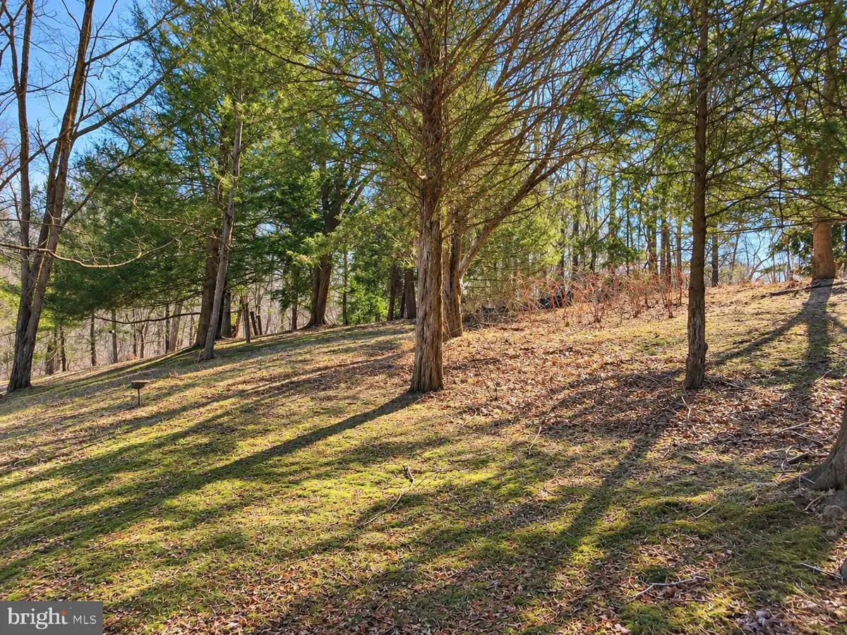 604 W Creek Rd, West Chester, PA 19382 - #1