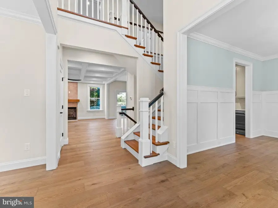 340 Beechwood Rd, Berwyn, PA 19312 - #3