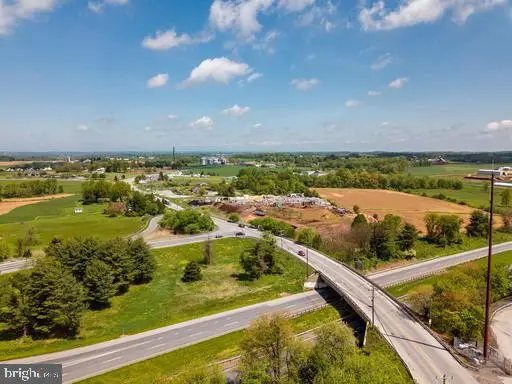 430 Limestone Rd, Oxford, PA 19363 - #1