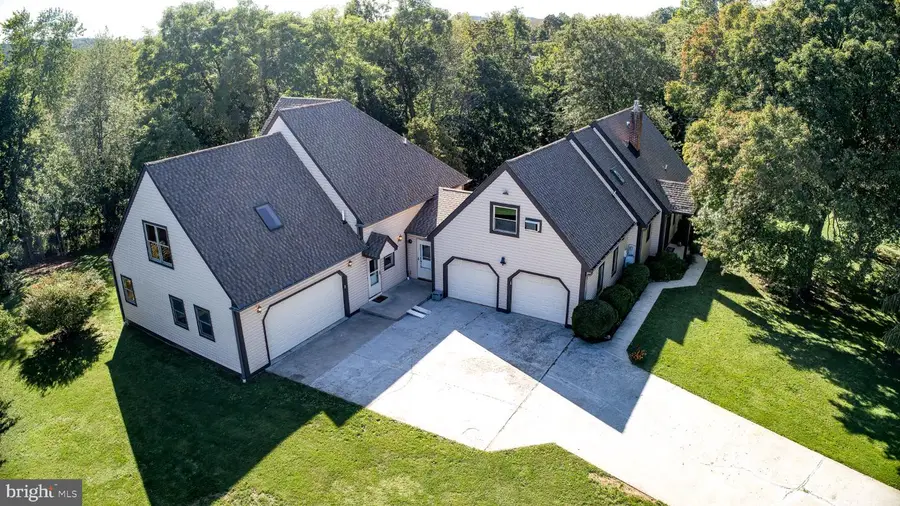 100 Russell Rd, Phoenixville, PA 19460 - #3