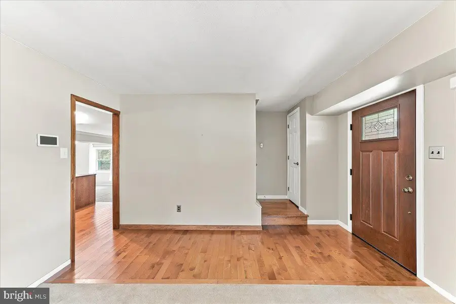 204 Colwyn Ter, West Chester, PA 19380 - #3