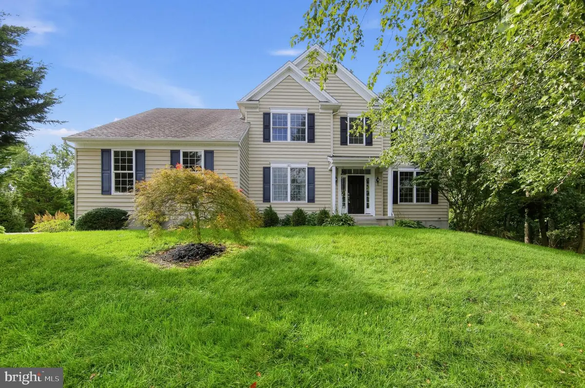 146 Highland Dr, Coatesville, PA 19320 - #1
