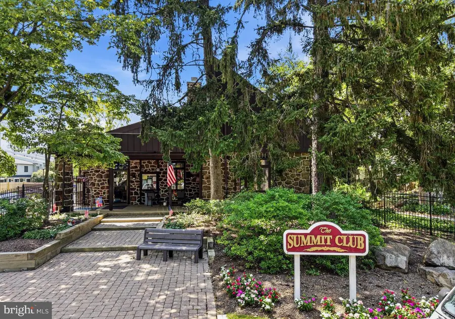 401 Summit House, West Chester, PA 19382 - #3