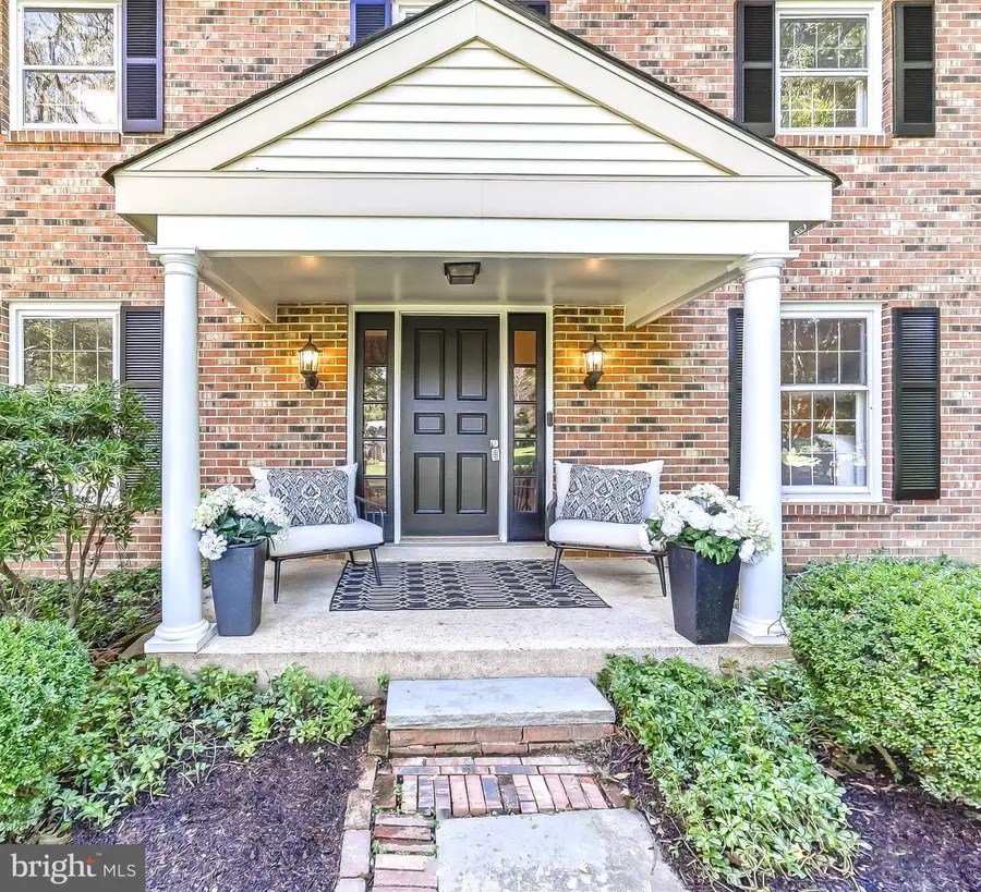 502 Beechwood Dr, Kennett Square, PA 19348 - #3