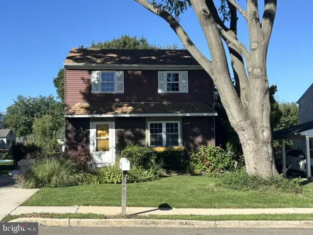 704 S Washington St, Kennett Square, PA 19348 - #2