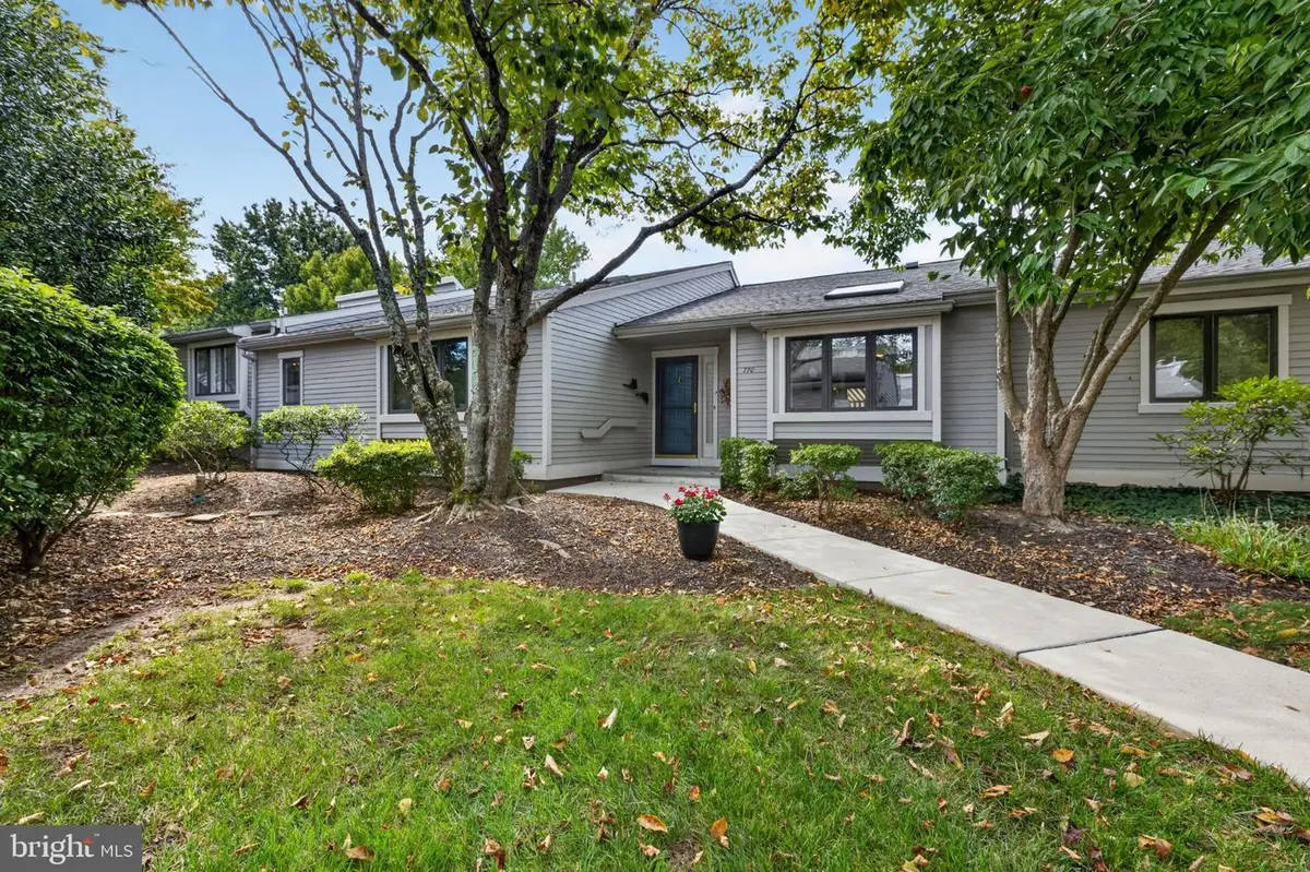 770 Inverness Dr #770, West Chester, PA 19380 - #1