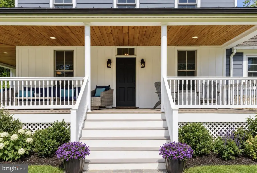 62 Walnut Bank Rd, Glenmoore, PA 19343 - #3