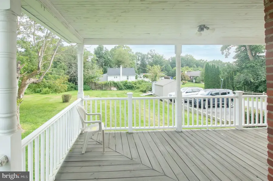 949 W Main St, Coatesville, PA 19320 - #2