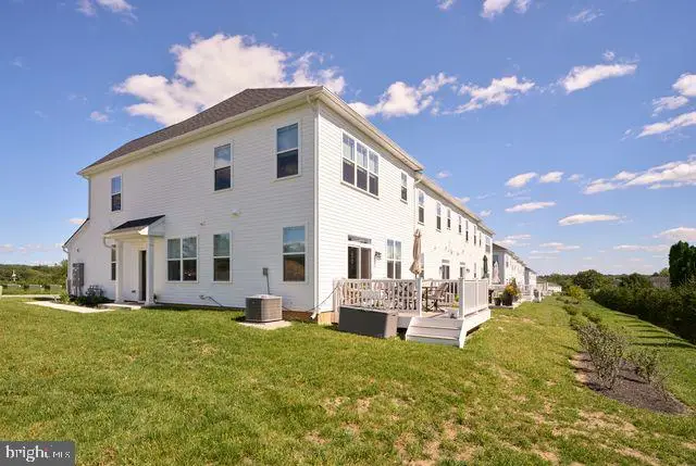 36 Valley Oak Rd, Glenmoore, PA 19343 - #2