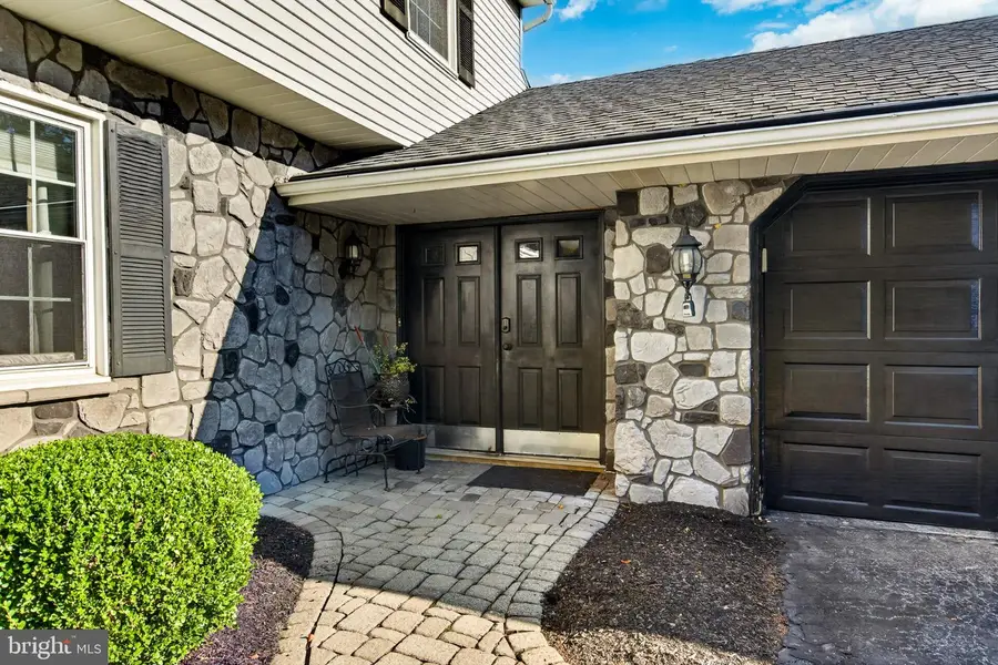 103 Wynnewood Dr, Coatesville, PA 19320 - #3