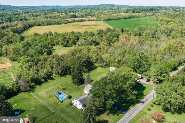 219 Hoffecker Rd, PHOENIXVILLE, PA 19460