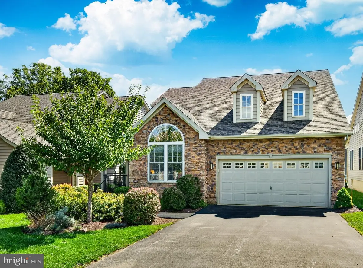 104 Pine Valley Dr, Avondale, PA 19311 - #1