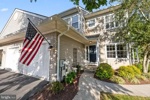 126 Stewarts #805, PHOENIXVILLE, PA 19460