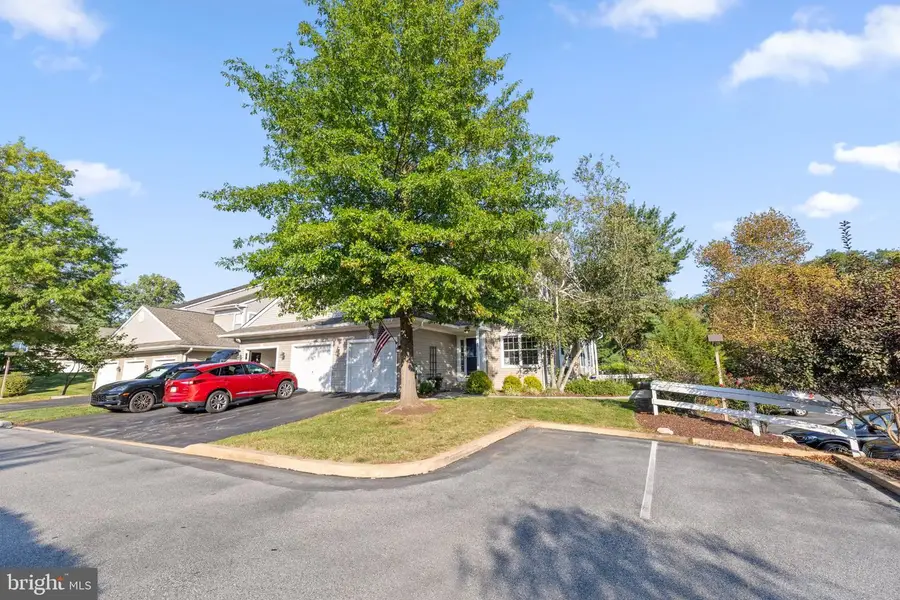126 Stewarts #805, Phoenixville, PA 19460 - #2