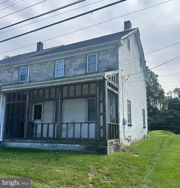 4200 W Lincoln, DOWNINGTOWN, PA 19335