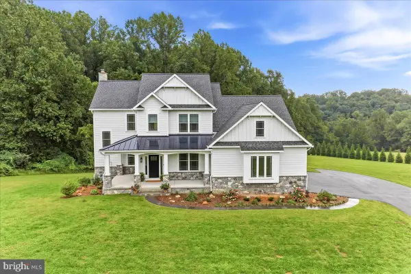1371 State Rd, LINCOLN UNIVERSITY, PA 19352