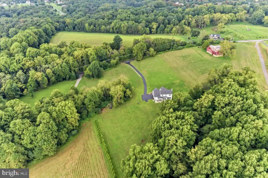 1371 State Rd, Lincoln University, PA 19352 - #3