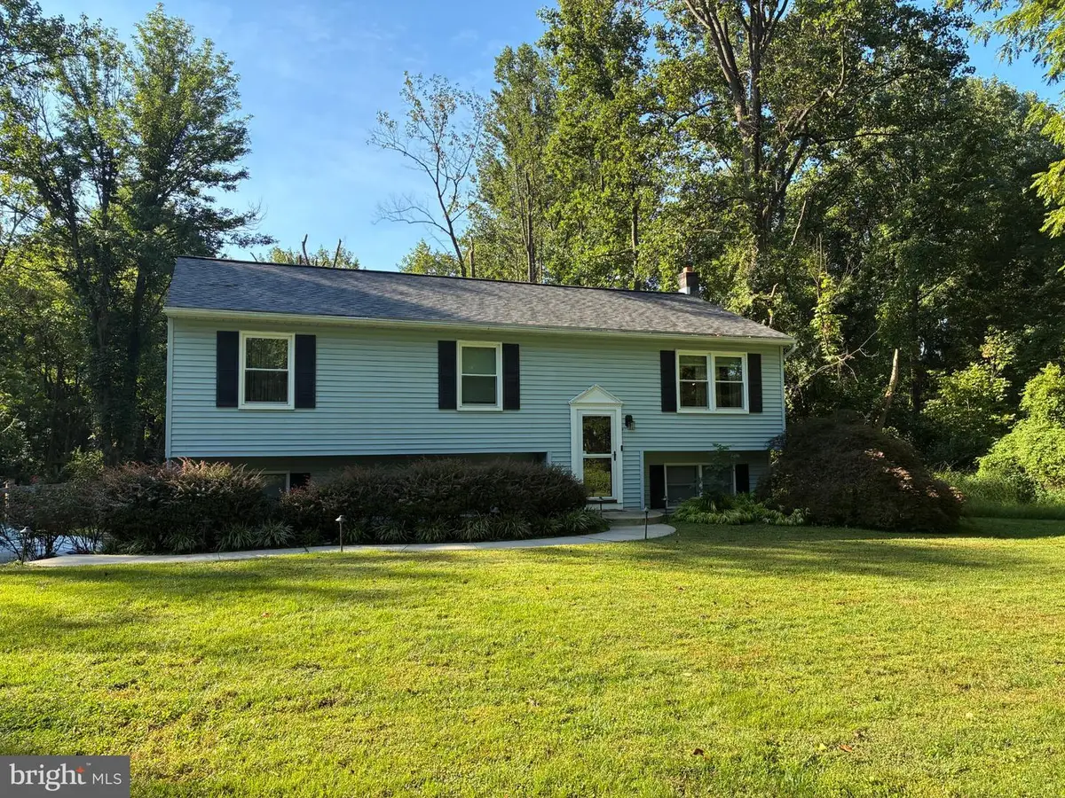 12 Landover Dr, Coatesville, PA 19320 - #1