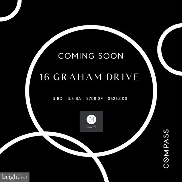 16 Graham Dr, DOWNINGTOWN, PA 19335