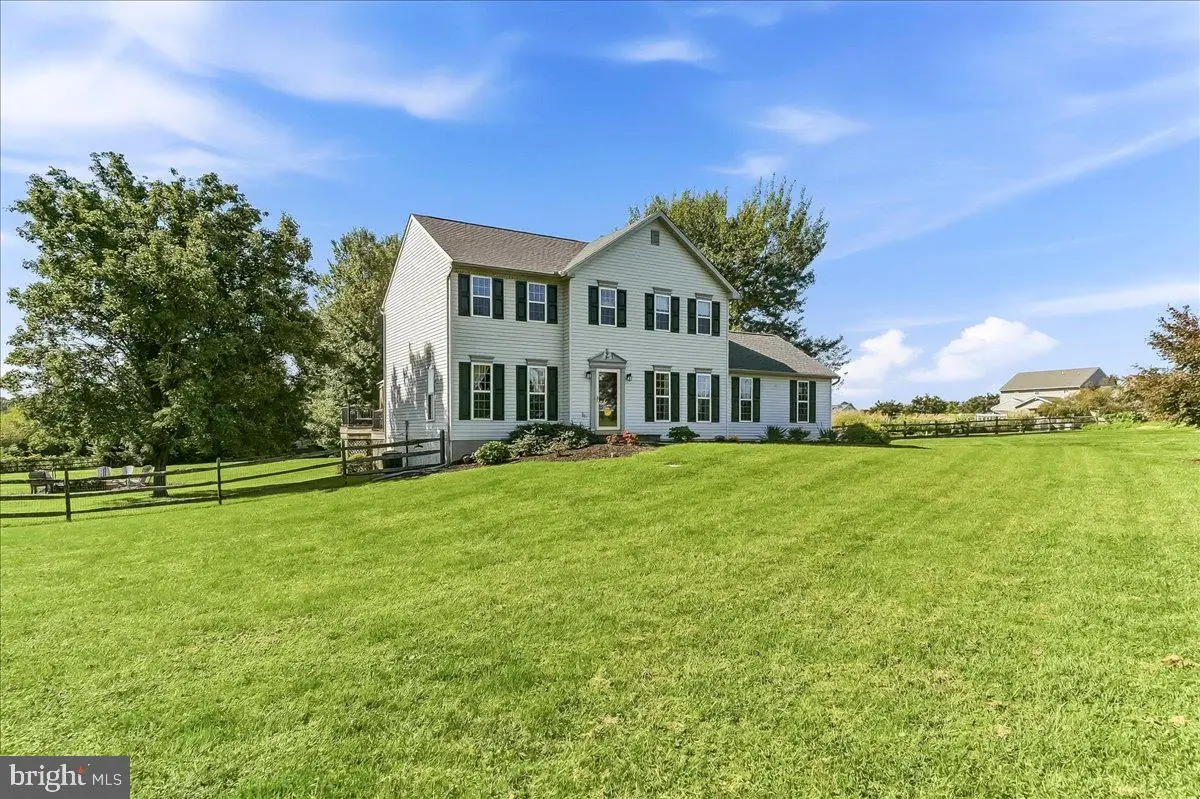 822 Waterway Rd, Oxford, PA 19363 - #1