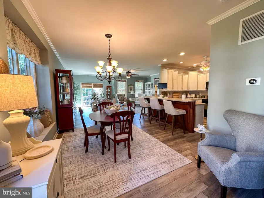 309 Sweetwater Path, Cochranville, PA 19330 - #3