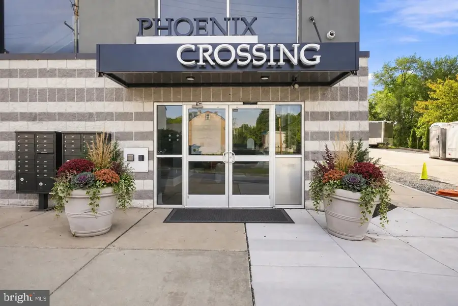 99 Bridge St #addison, Phoenixville, PA 19460 - #2