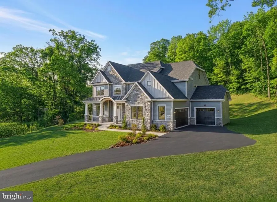 671 Northbrook Rd #f1d, Kennett Square, PA 19348 - #3