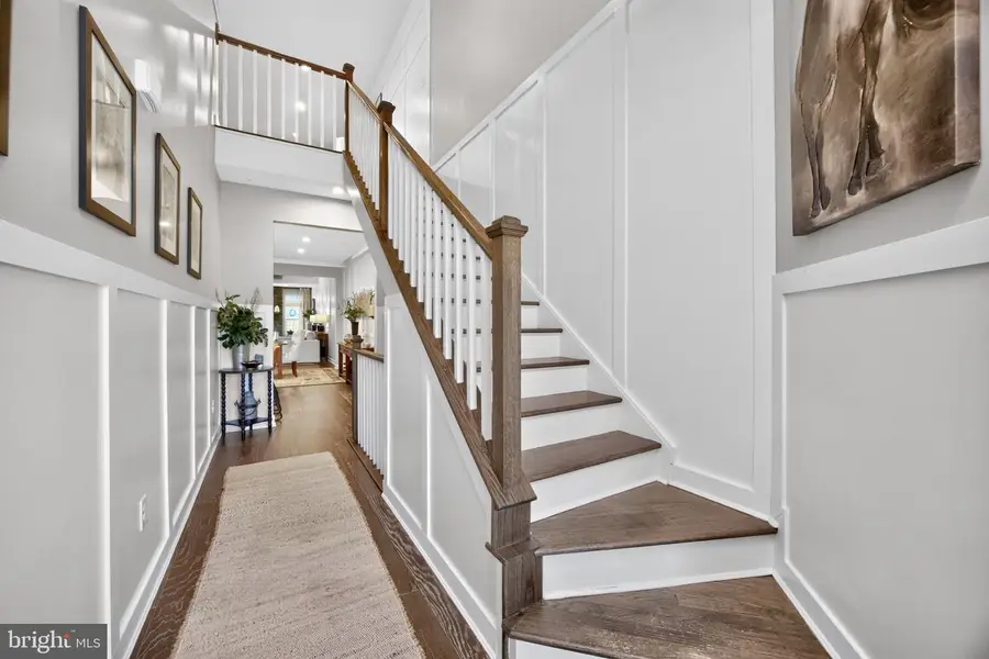 854 Fountain Trl, Kennett Square, PA 19348 - #2
