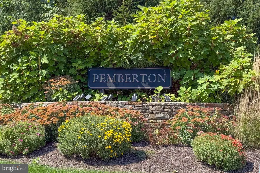 213 Kestrel Ct, Kennett Square, PA 19348 - #2