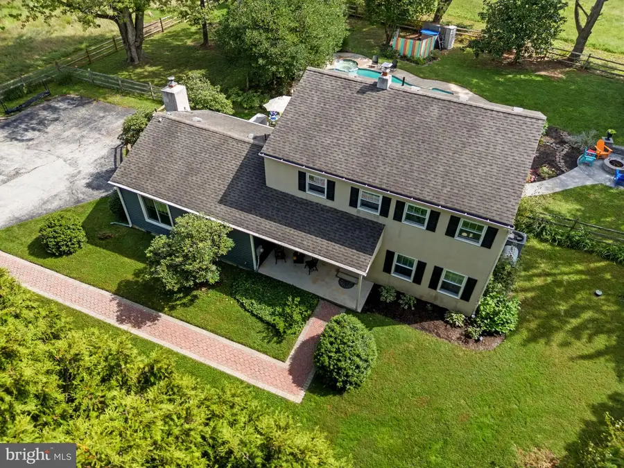 3 Campbell Pl, Phoenixville, PA 19460 - #2