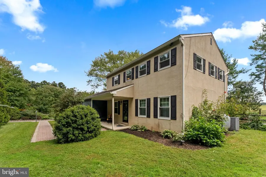 3 Campbell Pl, Phoenixville, PA 19460 - #3
